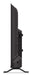EAN 8436606900147 - Engel LE4085SM Televisor 101,6 cm (40") Full HD Negro 230 cd / m² imagen 5