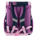 EAN 4006144097599 - Herlitz 400205560 mochila Mochila escolar Rosa oscuro imagen 13