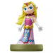EAN 45496380397 - Nintendo Zelda The Wind Walker amiibo imagen 1