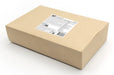 EAN 8716065589818 - ACT AC7922 interruptor KVM Negro imagen 2