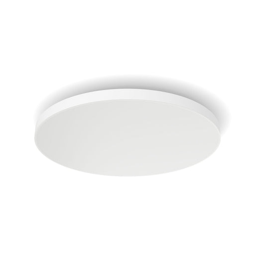 EAN 8720169277557 - Philips Hue White and Color ambiance 8720169277557 iluminación inteligente Luz de techo inteligente Bluet imagen 2