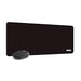 EAN 8436586742850 - SUBBLIM SUBMP-03HP001 alfombrilla para ratón Negro imagen 1