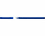 EAN 4005405542014 - Faber-Castell 554201 rotulador 12 pieza(s) imagen 1