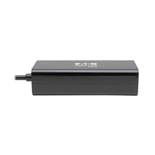 EAN 0037332163127 - Tripp Lite U236-000-R tarjeta y adaptador de interfaz imagen 2