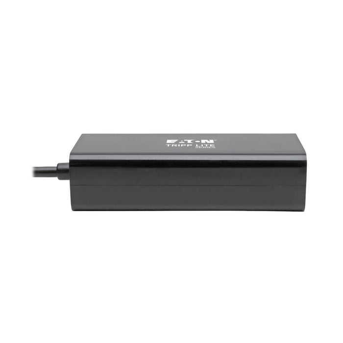EAN 0037332163127 - Tripp Lite U236-000-R tarjeta y adaptador de interfaz imagen 2