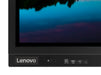 EAN 198158014564 - Lenovo ThinkVision T86 pantalla para PC 2,18 m (86") 3840 x 2160 Pixeles 4K Ultra HD LED Pantalla táctil N imagen 5