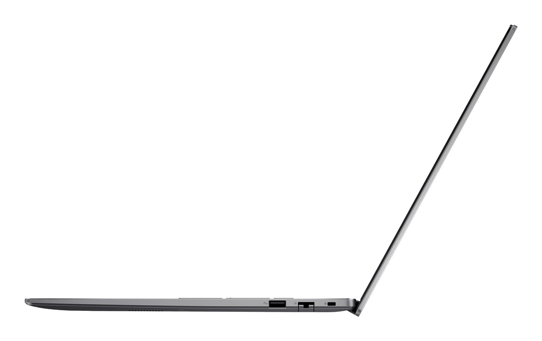 EAN 4711636538602 - ASUS ExpertBook PM3606CHA-MB0228X Copilot+ PC AMD Ryzen™ 7 8840HS Portátil 40,6 cm (16") WUXGA 16 GB DDR5 imagen 5