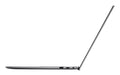 EAN 4711636538602 - ASUS ExpertBook PM3606CHA-MB0228X Copilot+ PC AMD Ryzen™ 7 8840HS Portátil 40,6 cm (16") WUXGA 16 GB DDR5 imagen 5