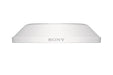 EAN 4548736111578 - Sony MAS-A100 micrófono Blanco Micrófono para presentaciones imagen 3