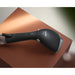 EAN 8720389007460 - Philips 7000 series STH7040/80 vaporizador para ropa Vaporizador manual de prendas 0,32 L 1500 W imagen 9