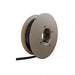 EAN 4260162071133 - Label-the-cable LTC 5120 pasacables Negro imagen 2