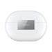 EAN 6941487202195 - Huawei FreeBuds Pro Auriculares Inalámbrico Dentro de oído Llamadas/Música Bluetooth Blanco imagen 12