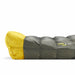 EAN 9327868150656 - Sea To Summit Spark Bolsa de maternidad Gris, Amarillo imagen 8