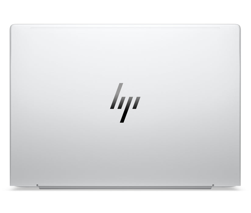 EAN 0826581033066 - HP EliteBook 8 G2i 14 inch Notebook Next Gen AI PC Wolf Pro Security Edition Copilot+ PC Intel Core Ultra imagen 21