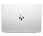 EAN 0826581033110 - HP EliteBook 8 G2a 14 inch Notebook Next Gen AI PC Wolf Pro Security Edition Copilot+ PC AMD Ryzen AI 7 P imagen 21