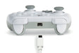 EAN 0617885024054 - PowerA 1517033-02 no categorizado imagen 4