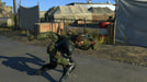 EAN 4012927102114 - Konami Metal Gear Solid V : The Definitive Experience Estándar Alemán, Español, Francés, Italiano, Japoné imagen 7