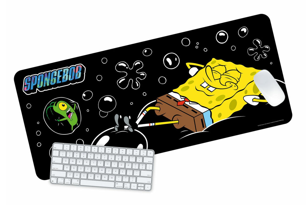 EAN 5056563714217 - Thumbs Up 5056563714217 protector de escritorio Neopreno Multicolor imagen 4