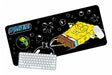 EAN 5056563714217 - Thumbs Up 5056563714217 protector de escritorio Neopreno Multicolor imagen 4