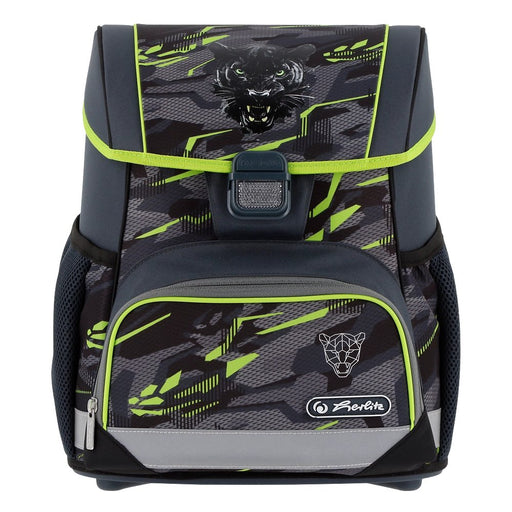 EAN 4006144097650 - Herlitz 400205562 mochila Mochila escolar Cal imagen 1