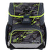 EAN 4006144097650 - Herlitz 400205562 mochila Mochila escolar Cal imagen 1