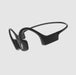 EAN 0850033806304 - SHOKZ OPENSWIM Auriculares Inalámbrico De oreja abierta Deportes Negro imagen 1