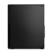 EAN 197530617270 - Lenovo ThinkCentre M90s Gen 5 Intel® Core™ i7 i7-14700 16 GB DDR5-SDRAM 512 GB SSD Windows 11 Pro SFF PC N imagen 5