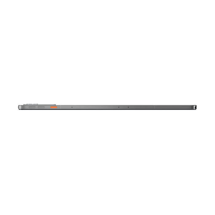 EAN 197530354250 - Lenovo Tab K11 Plus 4G Snapdragon 256 GB 29,1 cm (11.4") 8 GB Wi-Fi 6 (802.11ax) Android 14 Gris imagen 5