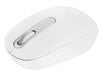 EAN 5099206128323 - Logitech 910-007460 ratón Universal Ambidextro Bluetooth IR LED 1000 DPI imagen 3