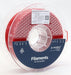 EAN 8716309131711 - Gembird 3DP-PETG1.75HY-01-R material de impresión 3d Polietileno tereftalato glico (PETG) Rojo 1 kg imagen 2