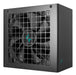 EAN 6933412722021 - DeepCool PN750D unidad de fuente de alimentación 750 W 20+4 pin ATX ATX Negro imagen 1