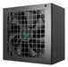 EAN 6933412719236 - DeepCool PN650M unidad de fuente de alimentación 650 W 20+4 pin ATX ATX Negro imagen 1