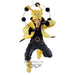 EAN 4983164890587 - Banpresto 4983164890587 figura de juguete para niños imagen 1