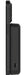 EAN 0745883872138 - Belkin BoostCharge Pro Cargador inalámbrico Negro imagen 6