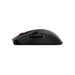 EAN 0198122802449 - HyperX Pulsefire Fuse Wireless Gaming Mouse ratón Juego Ambidextro RF Wireless + Bluetooth Óptico 12000 D imagen 13