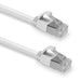 EAN 4002888475921 - Lindy 47592 cable de red Gris 1 m Cat6a U/FTP (STP) imagen 4