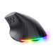 EAN 8713439260243 - Trust GXT 145 Rexxa ratón Juego mano derecha USB tipo A 12800 DPI imagen 8
