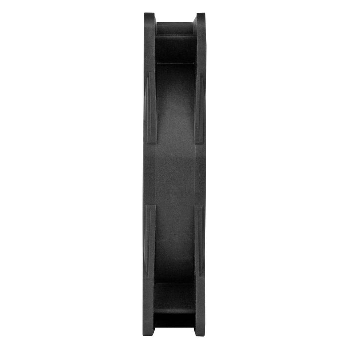 EAN 4895213704335 - ARCTIC P14 Max Carcasa del ordenador Ventilador 14 cm Negro imagen 4