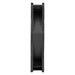 EAN 4895213704335 - ARCTIC P14 Max Carcasa del ordenador Ventilador 14 cm Negro imagen 4