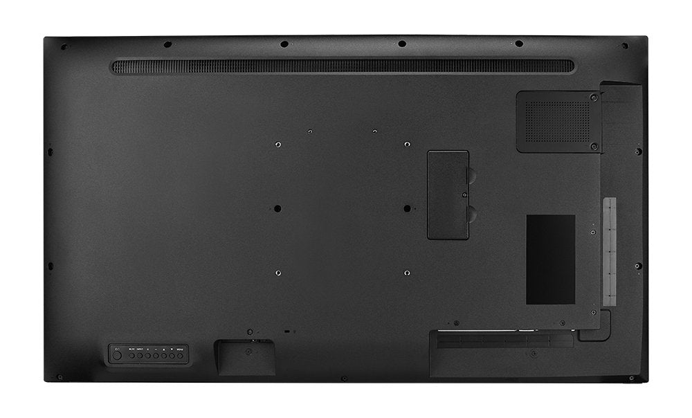 EAN 4710739596847 - AG Neovo PD-55Q Pantalla plana para señalización digital 138,7 cm (54.6") LCD 700 cd / m² 4K Ultra HD Neg imagen 6