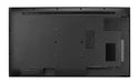EAN 4710739596847 - AG Neovo PD-55Q Pantalla plana para señalización digital 138,7 cm (54.6") LCD 700 cd / m² 4K Ultra HD Neg imagen 6