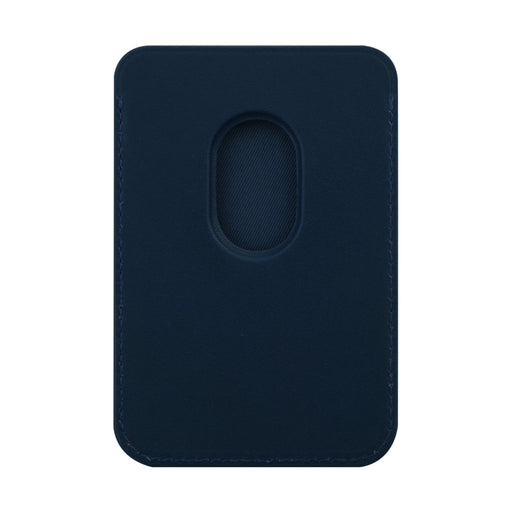 EAN 5711428060648 - dbramante1928 ROCCGTBU6064 funda para teléfono móvil Funda cartera Azul imagen 2