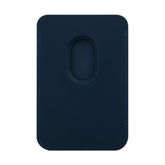 EAN 5711428060648 - dbramante1928 ROCCGTBU6064 funda para teléfono móvil Funda cartera Azul imagen 2