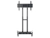 EAN 7350073734627 - Multibrackets 4627 soporte para TV 2,03 m (80") Negro imagen 16