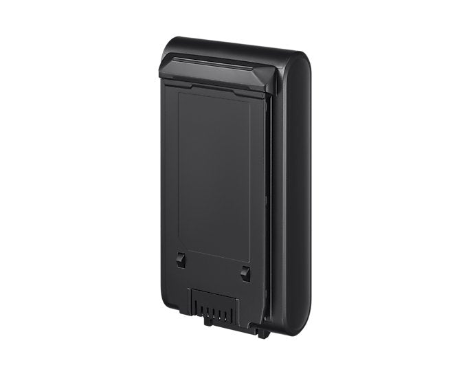EAN 8806095108988 - Samsung VS20B95943N Aspiradora escoba 2 en 1 Batería Secar UltraFine Sin bolsa Negro, Verde imagen 31