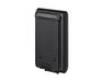 EAN 8806095108988 - Samsung VS20B95943N Aspiradora escoba 2 en 1 Batería Secar UltraFine Sin bolsa Negro, Verde imagen 31