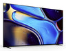 EAN 4548736174863 - Sony BRAVIA XR BRAVIA K-77XR8A 195,6 cm (77") 4K Ultra HD Smart TV Wifi Negro imagen 1