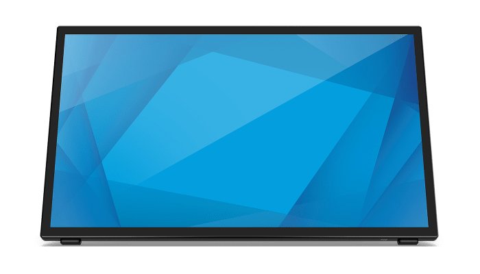EAN 0843173131535 - Elo Touch Solutions E511214 pantalla para PC 54,6 cm (21.5") 1920 x 1080 Pixeles 4K Ultra HD LCD Pantalla imagen 2