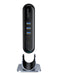 EAN 6953156214347 - Baseus CAHUB-DG0G base para portátil y replicador de puertos USB 3.2 Gen 1 (3.1 Gen 1) Type-C Negro, Gris imagen 4