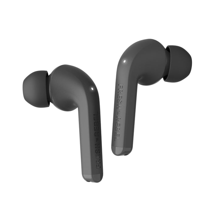 EAN 8720249805892 - Fresh 'n Rebel Twins Fuse Auriculares True Wireless Stereo (TWS) Dentro de oído Llamadas/Música/Deporte/U imagen 8